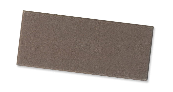 Pocket Stone Medium